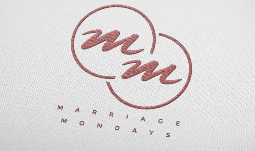 What I Think Kirk Cameron Meant | #MarriageMonday | @Chicangeorge @Trackstarz #KirkCameron