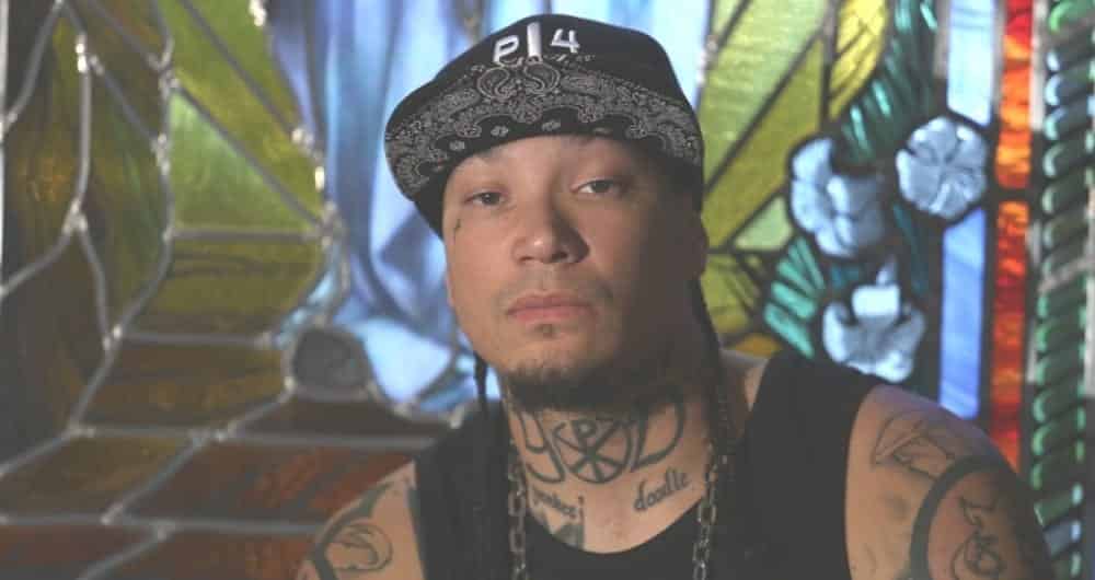 Sevin To Release Debut GOM Album| @sevinhogmob @MyNameIsBizzle @trackstarz