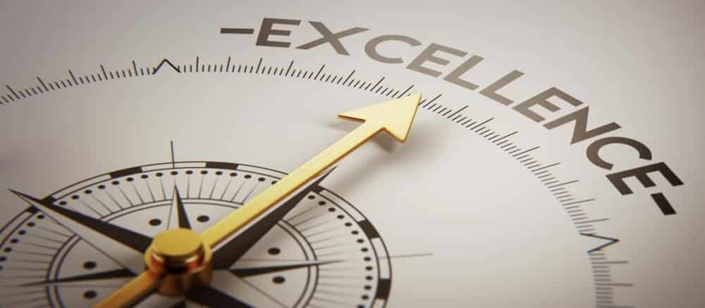 Excellence Before Marketing |Bordeaux’s Business Blog| (@jasonbordeaux1 @trackstarz)