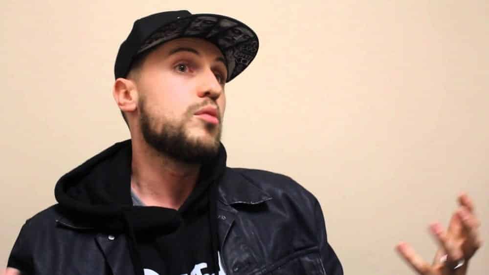 Ruslan: Full Time Rapper Episode 4 (@RuslanKD @KingsDreamENT)