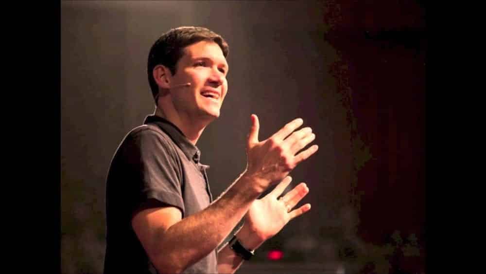 Selfishness and Dating |@mattchandler74 @korthwest @trackstarz