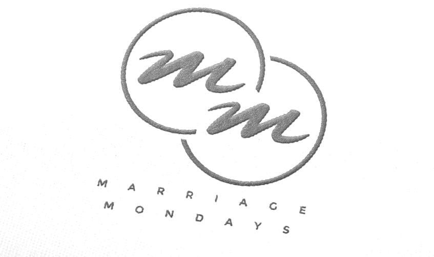 3 Things That Happen Prior To An Affair | Marriage Monday| @chicangeorge @trackstarz