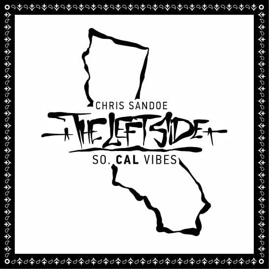 Chris Sandoe | Family Matters Video| @csandoemusic  @trackstarz