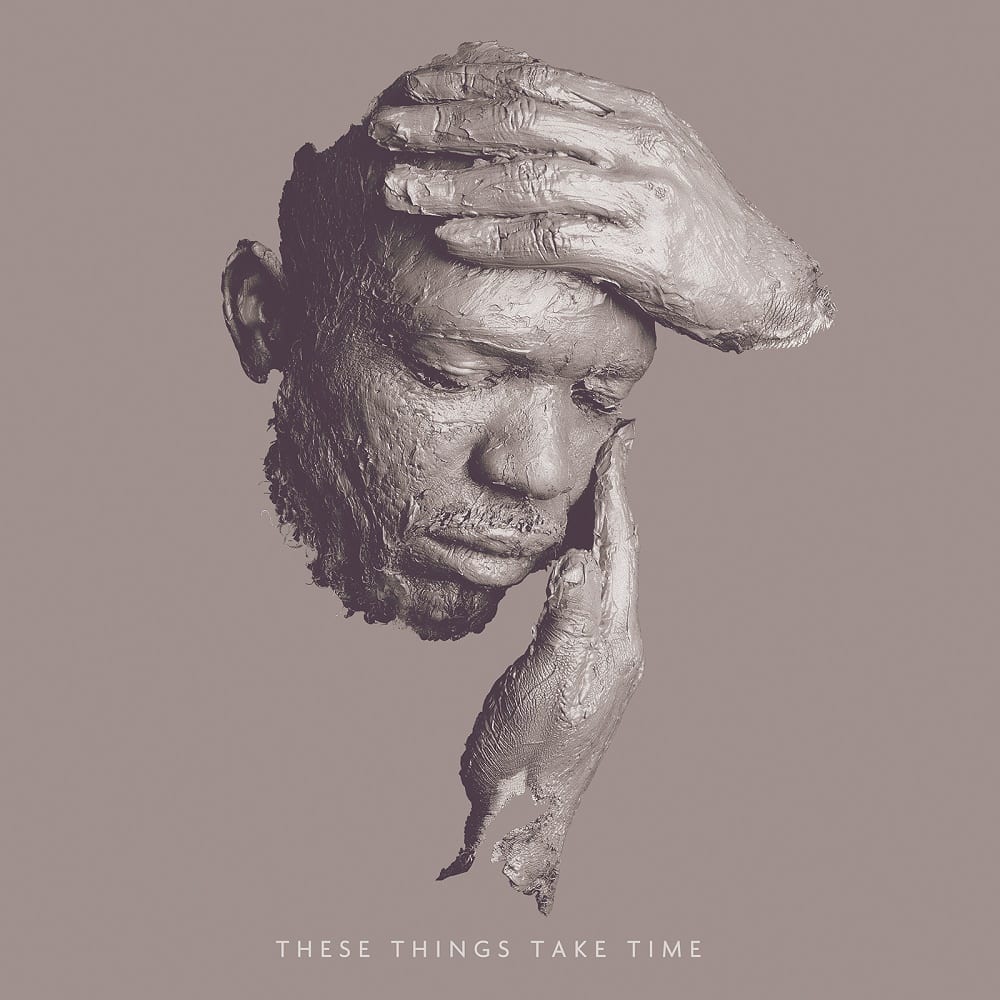 S.O. Prepares To Drop New EP ‘These Things Take Time’| @sothekid @lampmode @trackstarz