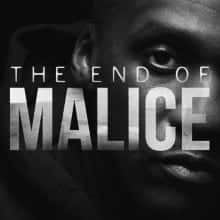 No Malice Releases His Documentary To Netflix – ‘The End Of Malice’ | Documentary | @nomalice757 @trackstarz