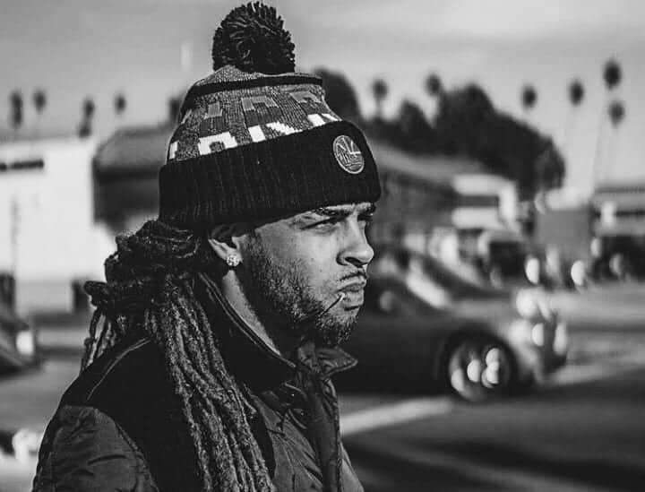Dee-1 – Won by 1 | Mini-Documentary| @dee1music @trackstarz