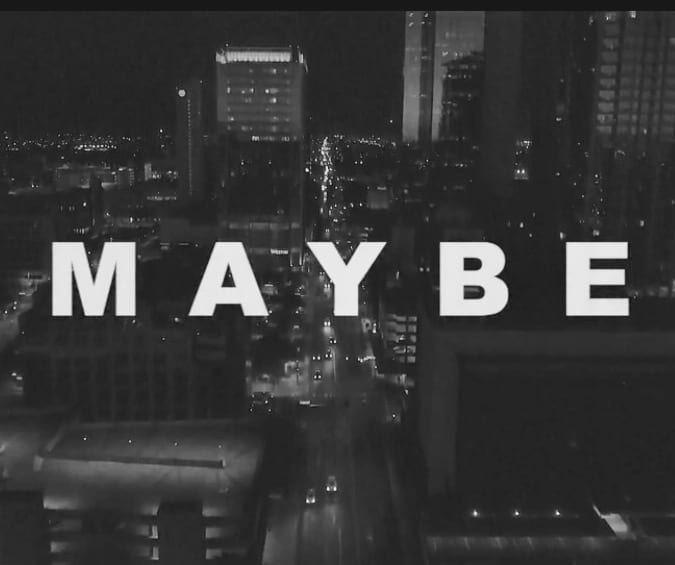 Social Club Misfits Release A New Video – “Maybe” featuring Chris Batson| Music Videos| @socialclubmsfts @deathbymartymar @followfern @trackstarz