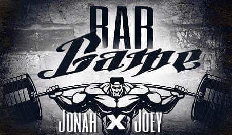 Real and Raw Entertainment Releases New Mixtape Series |”Bar Game”| @trackstarz