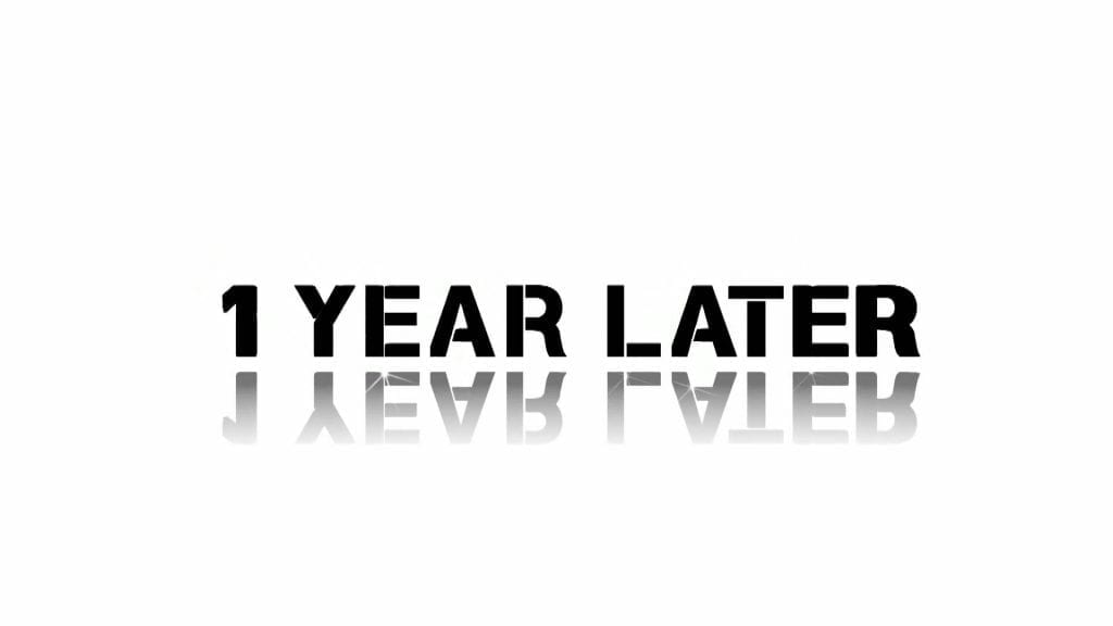 365L: A Year With The Trackstarz| Blog| @kennyfresh1025 @trackstarz