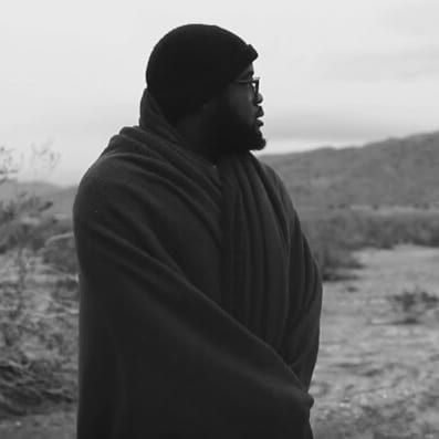 Beleaf Drops A New Visual – “Plate”| Music Videos| @beleafmel @kingsdreament @trackstarz