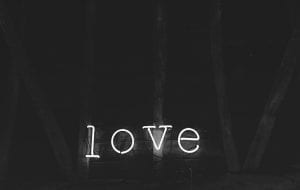 What’s Love Got to Do With It?| Blog| @trackstarz @ryanmw92
