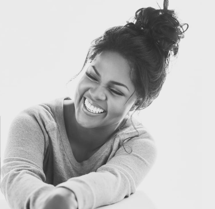 Cece Winans Returns With New Music| Blog| @intercession4ag ‪@cecewinans ‬@trackstarz