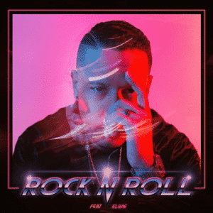 Gawvi Drops New Single – “Rock N Roll”| New Music| @gawvi @elhae @trackstarz