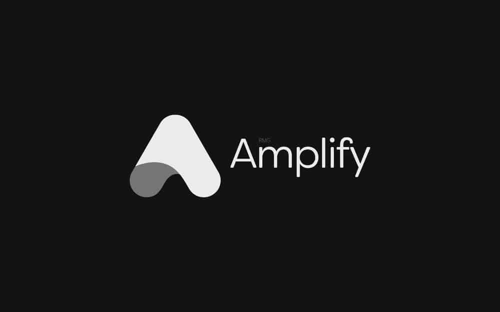 Label RMG Unveils RMG Amplify| News| @rmgtweets @thederekminor @trackstarz