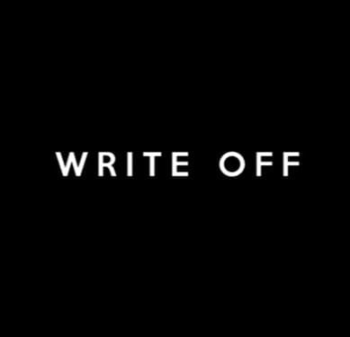 K¥NG Drops A New Visual – “Write Off”| Music Videos| @kingbyron23 @trackstarz