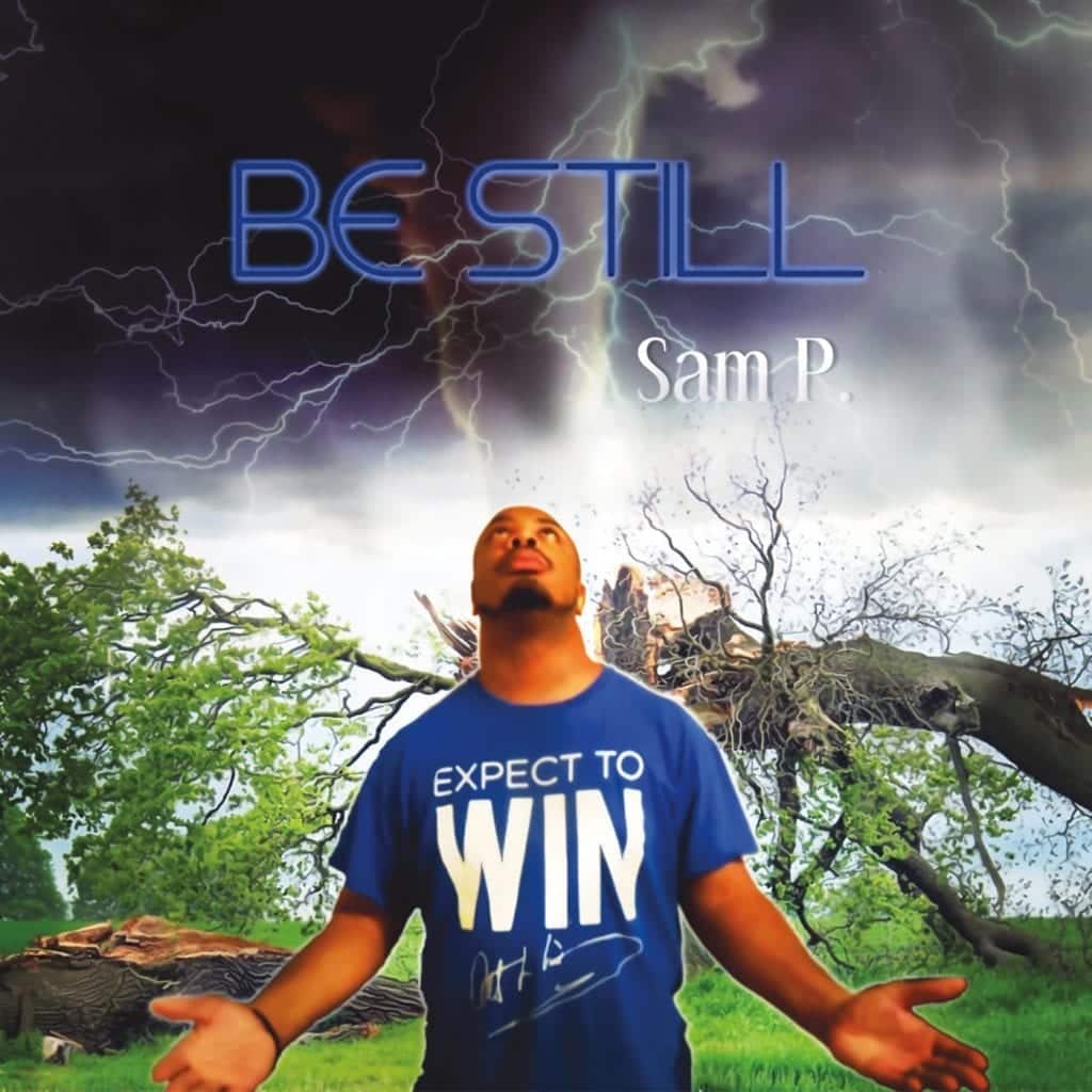 Sam P. | GiantKiller | Music Leak | @plugin2jesus @trackstarz