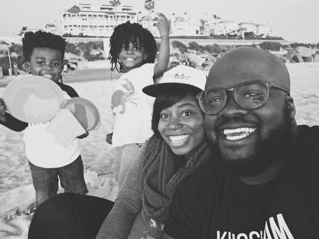 Why YouTube Views Don’t Matter| Beleaf In Fatherhood| @beleafmel @trackstarz