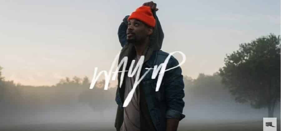 Deraj Drops New Single “Way Up” Featuring Kassy Levels| Music Leaks| @rmgtweets @justderaj @kassylevels @trackstarz