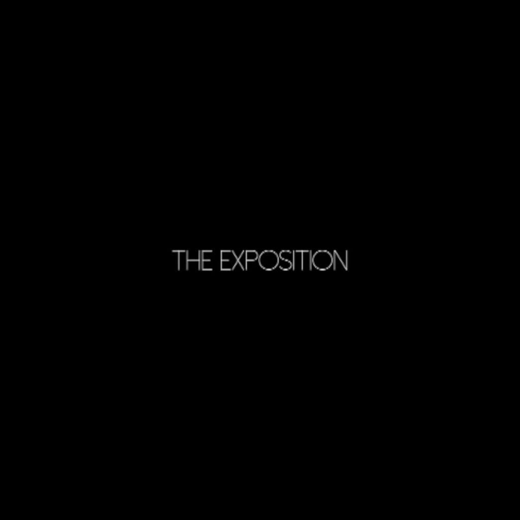 A.I. Drops A New Visual – “The Exposition”| Music Videos| @goaimusik @trackstarz