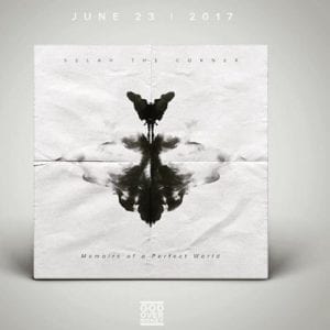 Selah The Corner Announces Album Name And Release Date| News| @iamthacorner @trackstarz