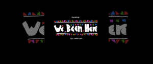 Canon Drops New Single “We Been Here” Feat. Aaron Cole| Music Leaks| @getthecanon @iamaaroncolee @rmgtweets @trackstarz