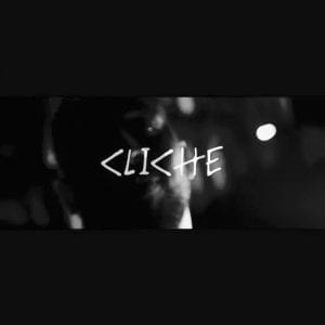 Selah The Corner Drops Music Video – “Cliché” featuring Bizzle| Music Videos| @iamthacorner @mynameisbizzle @trackstarz
