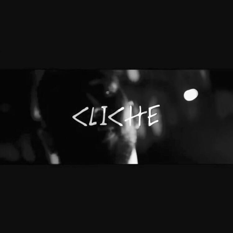 Selah The Corner Drops Music Video – “Cliché” featuring Bizzle| Music Videos| @iamthacorner @mynameisbizzle @trackstarz