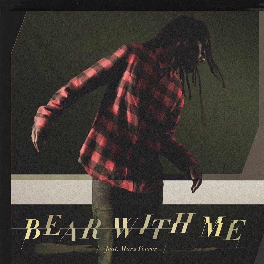 Propaganda Drops New Single “Bear With Me” Feat. Marz Ferrer| Music Leaks| @prophiphop @humblebeast @marzferrer @ohmegawatts @trackstarz