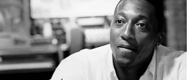 Lecrae Hardknock TV Interview Pt. 3| @lecrae @trackstarz