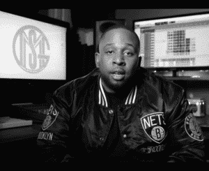 Selah The Corner Drops Visual for “Uriah States Of America”| @iamthacorner @trackstarz