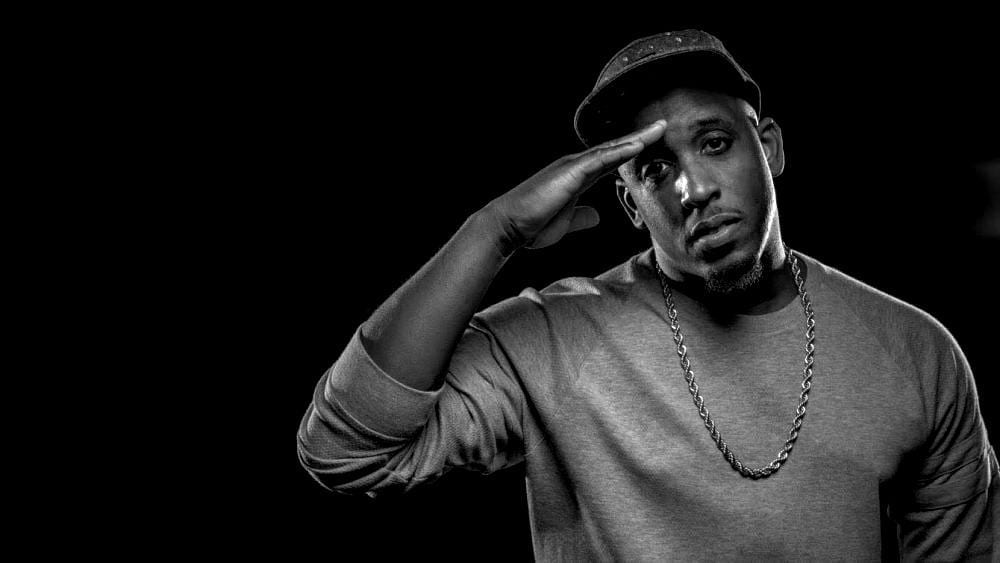 5 Reason’s I’m Excited For New Music From Derek Minor | @thederekminor @rmgtweets @kennyfresh1025 @trackstarz