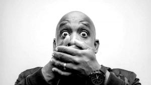 Derek Minor Drops Visual For “Astronaut” Featuring Deraj And Byron Juane | @thederekminor @justderaj @kingbyron23 @trackstarz