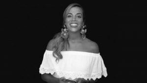6 Things I Wish I Knew Before Marriage | @heatherllove @trackstarz