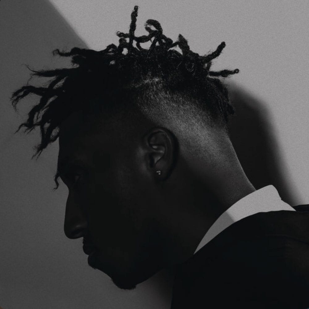 Lecrae Drops A New Single – “Broke” | @lecrae @reachrecords @trackstarz