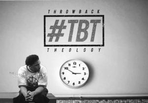 Da’ T.R.U.T.H. – “South Street” | @truthonduty @damo_seayn3d @trackstarz