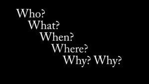 What Is The Why And When Should You Do It | @jasonbordeaux1 @trackstarz