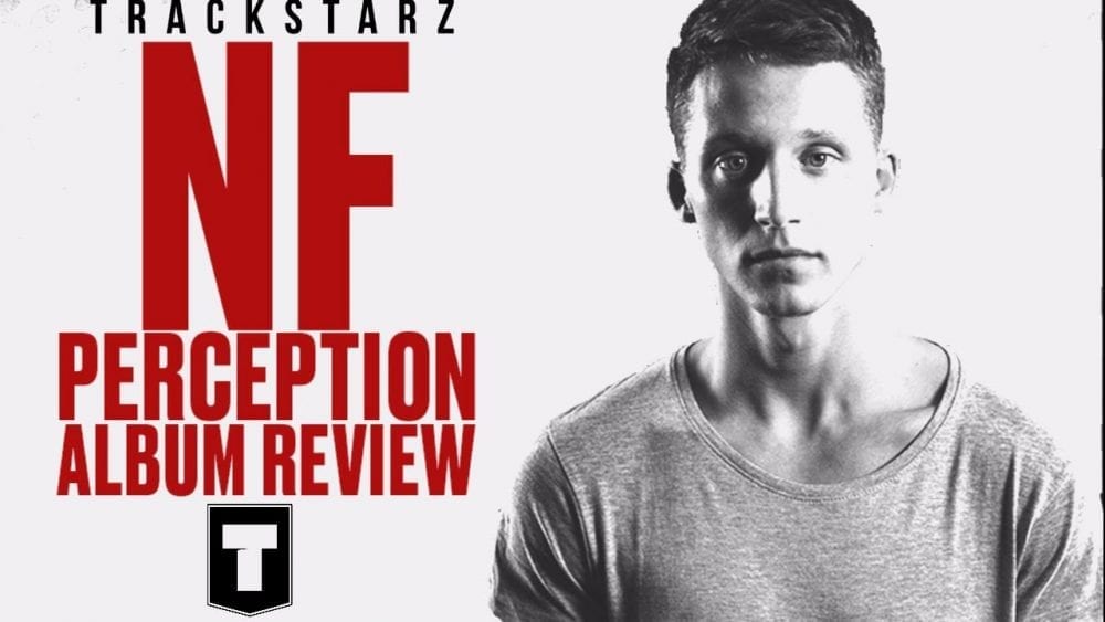 NF – Perception Album Review