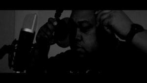 Tedashii Drops New Music Video “Way Up” Featuring KB | @tedashii @kb_hga @reachrecords @trackstarz