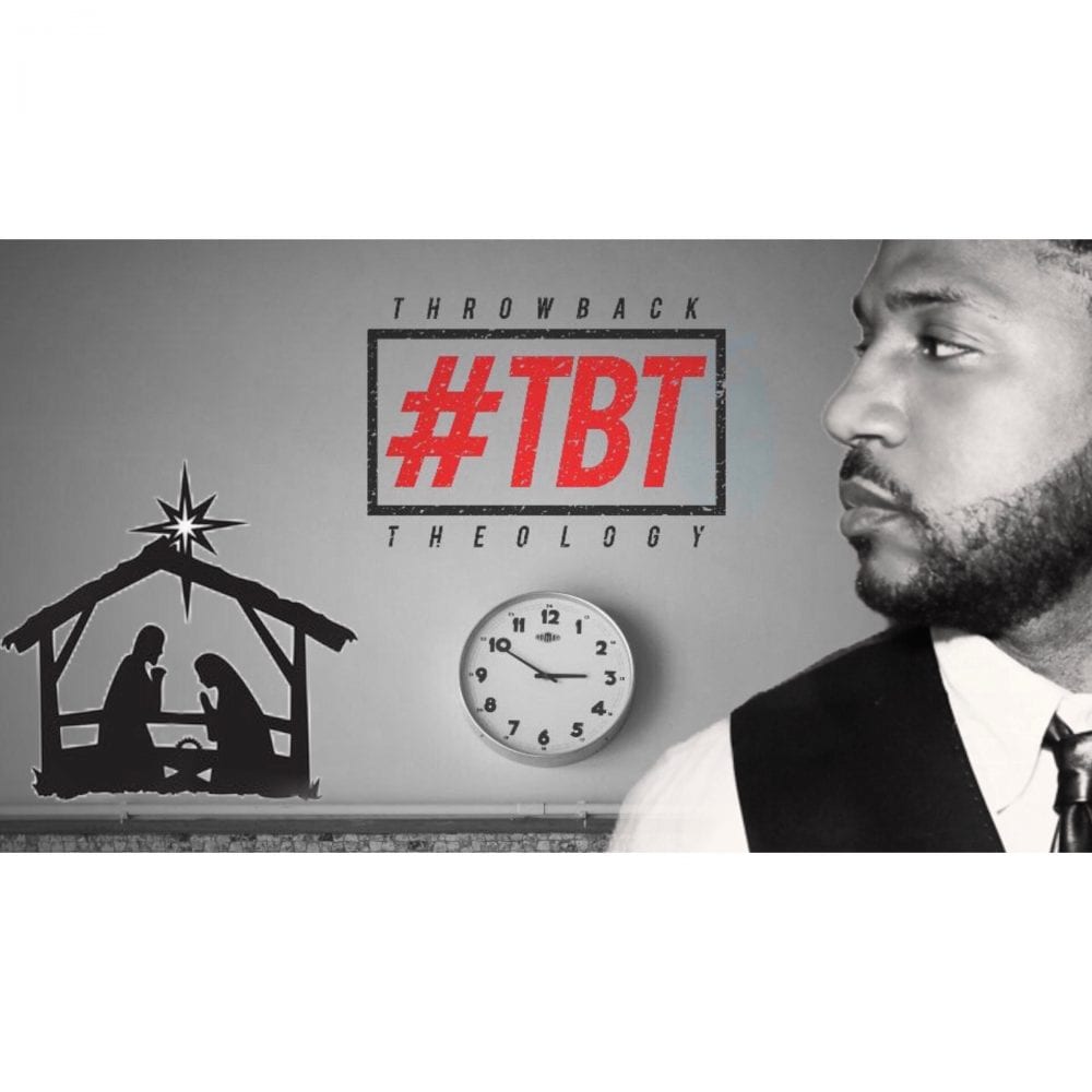 Da T.R.U.T.H. – “Tell You Why’” | @truthonduty @damo_seayn3d @trackstarz