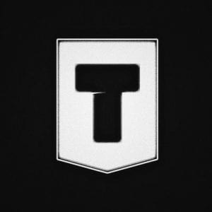 Top 10 Music Submissions Picks 2017 | @jasonbordeaux1 @trackstarz
