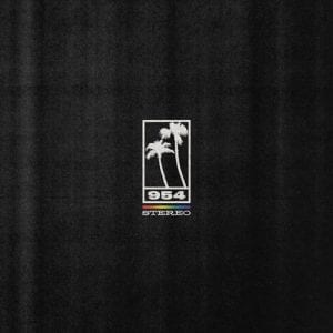 Gawvi Drops 4 New Singles ~ 954 | @gawvi @trackstarz