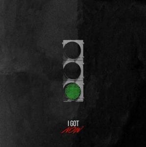 BrvndonP – “I Got Now” | @iambrvndonp @trackstarz