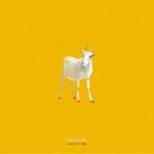 Swoope Drops Some Greatness – “Hall of Fame” | @mrswoope @trackstarz