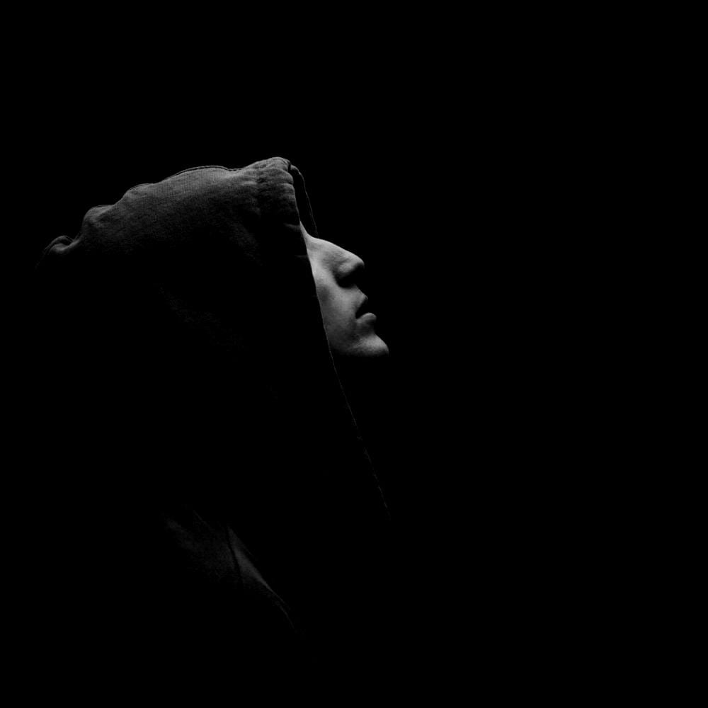 NF’s “Let You Down” Song Reaches 1 Billion Streams | @nfrealmusic @trackstarz