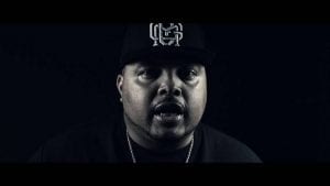 Bizzle Drops Song “Clear My Mind” | @mynameisbizzle @trackstarz