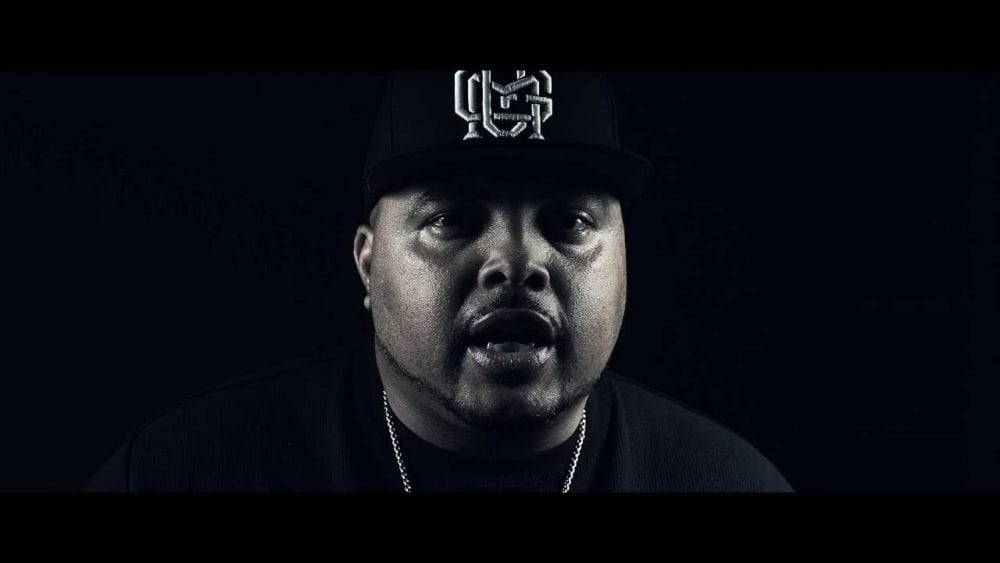 Bizzle Drops Song “Clear My Mind” | @mynameisbizzle @trackstarz