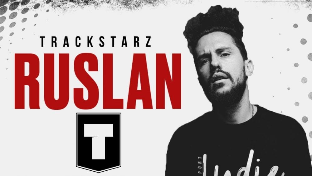 Ruslan talks Indie Jones II, new Kings Dream signees, and the future of CHH