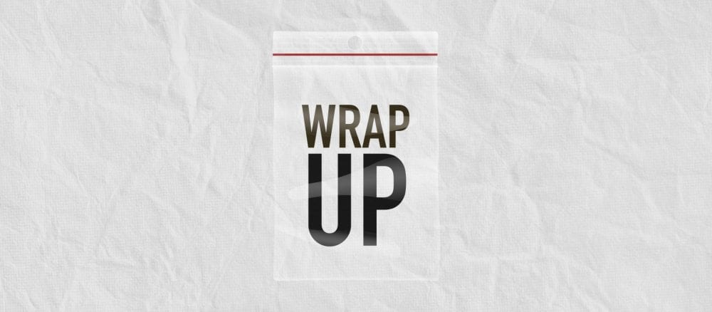 CHH Daily Wrap-Up | @srrvant @trackstarz @eshonburgundy @socialclubmsfts @marrioesco