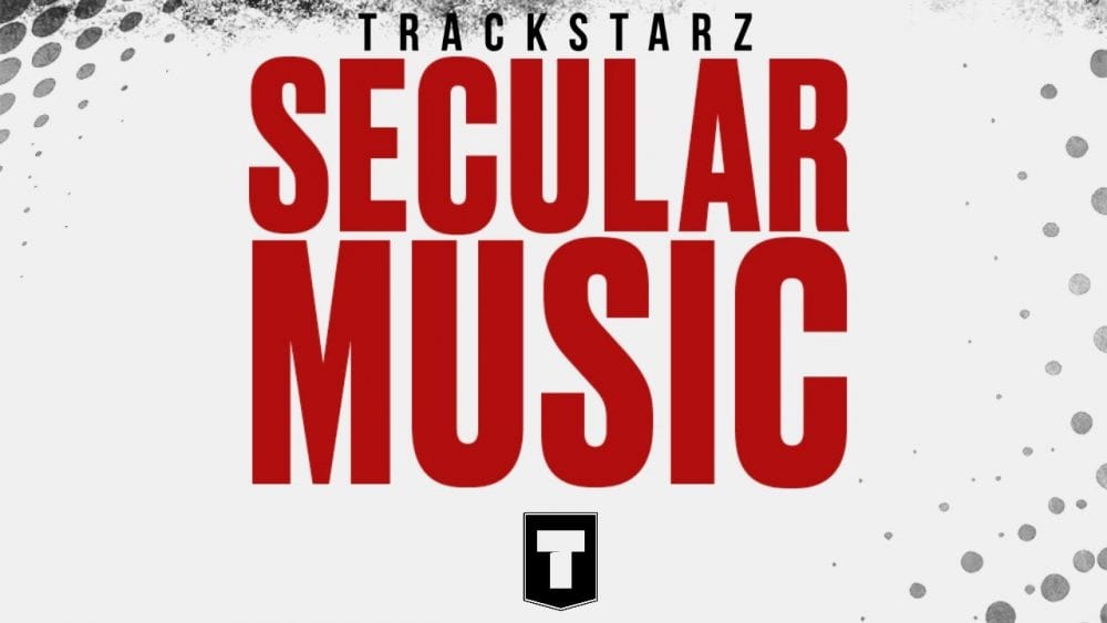 Secular Music – noteworthy