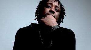 Tony Tillman Has A New Single Coming Featuring Wes Writer | @thetonytillman @westhewriter @theauthor122 @trackstarz